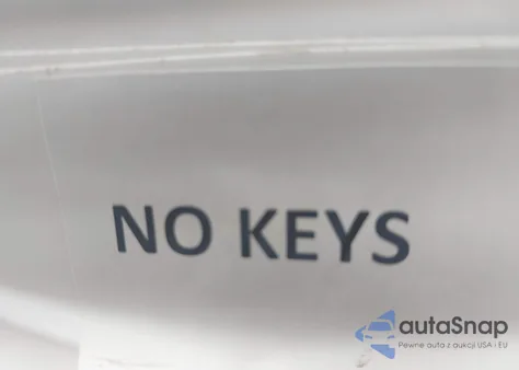 2015 Dodge Durango R/T from USA, damaged, VIN 1C4SDHCT1FC938081